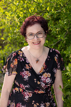 Dr. Elizabeth H. Sims-Day, ND
