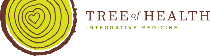 Tree of Health Integrative Medicine